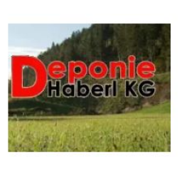 Deponie Haberl KG