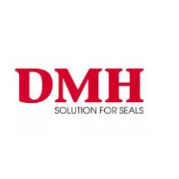 DMH Dichtungs- und Maschinenhandel GmbH - SOLUTION FOR SEALS