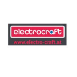 Electrocraft GmbH