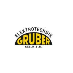 Elektrotechnik Gruber GmbH
