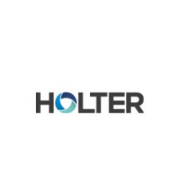 HOLTER - Fritz Holter GesmbH - Sanitär- u. Heizungsgroßhändler