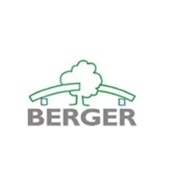 Holzbau Berger GmbH