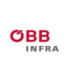 ÖBB INFRA (Infrastruktur AG)
