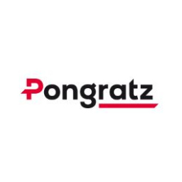 Pongratz Trailer-Group GmbH