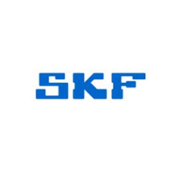 SKF Österreich AG