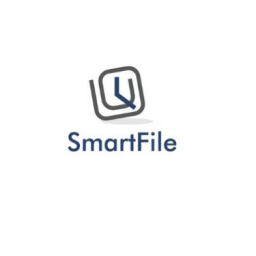 SmartFile GmbH - IT Dienstleistungsbetrieb
