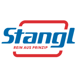 STANGL Reinigungstechnik GmbH
