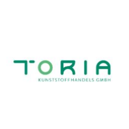 TORIA Kunststoffhandel GmbH