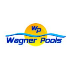 Wagner Pools e.U.