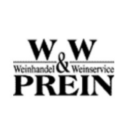 W&W Prein - Weinhandel & Weinservice