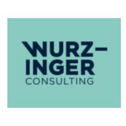 Wurzinger Consulting GmbH - Unternehmensberatung