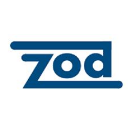 ZOD Rohrbau und Metallverarbeitungs GmbH