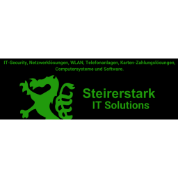 Steirerstark IT Solutions