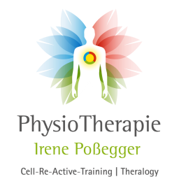 Physiotherapie - Irene Poßegger
