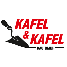 Kafel & Kafel Bau GmbH