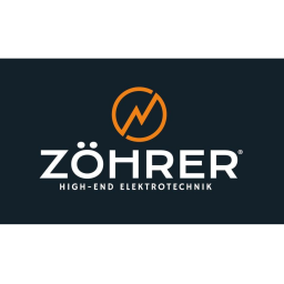 Elektro Zöhrer GmbH