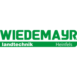 Wiedemayr Landtechnik GmbH