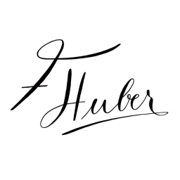 Instrumentenbau Fabian Huber