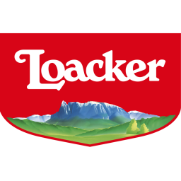 A. Loacker Konfekt GmbH