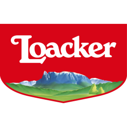 Loacker Moccaria Int. GmbH