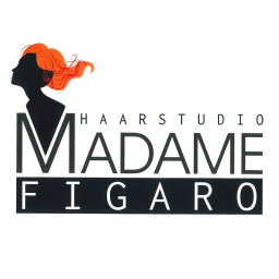 Haarstudio Madame Figaro