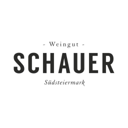 Weingut Schauer