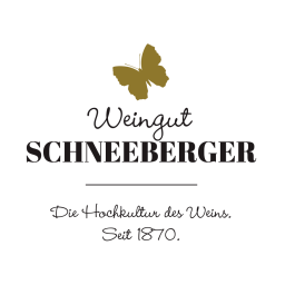 Weingut & Buschenschank Fam. Schneeberger