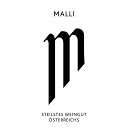 Österreichs steilstes Weingut Malli
