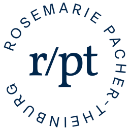 r/pt_Rosemarie Pacher-Theinburg e.U.