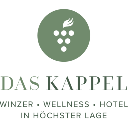 DAS KAPPEL Winzer-Wellnes-Hotel