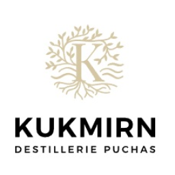 Destillerie Puchas GmbH