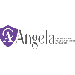 Angela Versicherungen