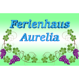 Ferienhaus Aurelia