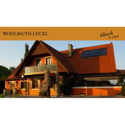Wohlmuth-Lückl