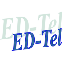 ED-Tel, EDV & Telekommunikation
