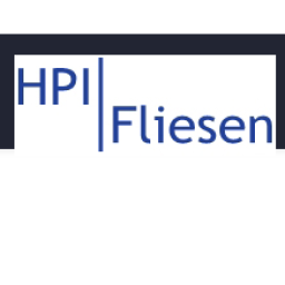 HPI Fliesenservice GmbH