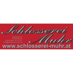 Schlosserei MUHR