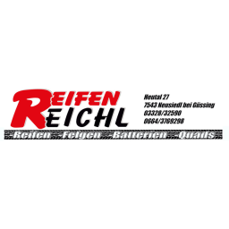 Reifen Reichl GmbH