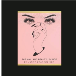 The Nail and Beauty Lounge e.U.