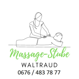 Massage-Stube Waltraud