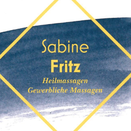 FRITZ Sabine