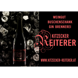 Weingut Kitzecker Reiterer