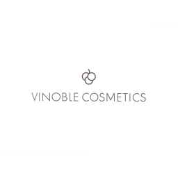 Vinoble Cosmetics GmbH