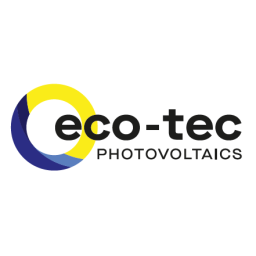eco-tec.at Photovoltaics GmbH