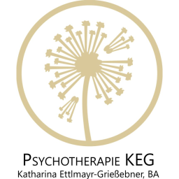 Praxis für Psychotherapie, Katharina Ettlmayr-Grießebner, BA