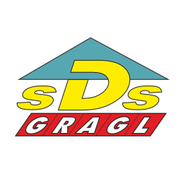 Steinberger Gragl GmbH
