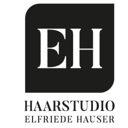 Haarstudio Elfriede Hauser