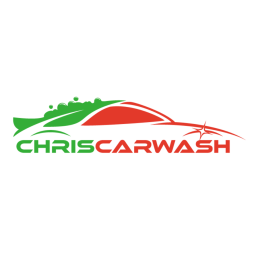 Chris Car Wash