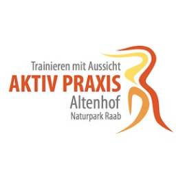 Aktiv Praxis Altenhof 