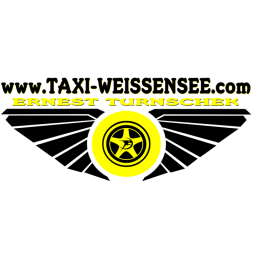 Taxi Weissensee